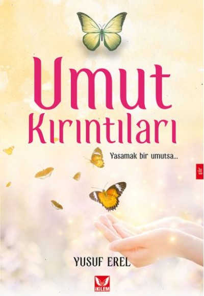 Umut Kırıntıları