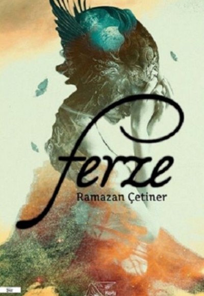 Ferze