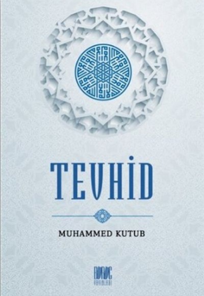 Tevhid