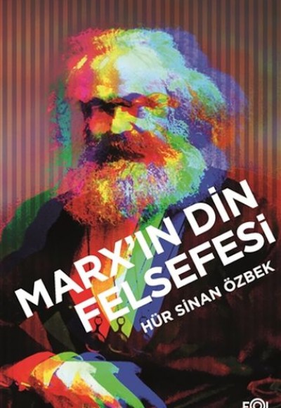 Marx'ın Din Felsefesi