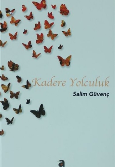 Kadere Yolculuk