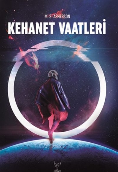 Kehanet Vaatleri