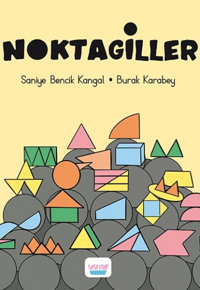 Noktagiller