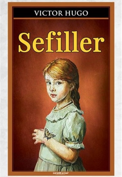 Sefiller