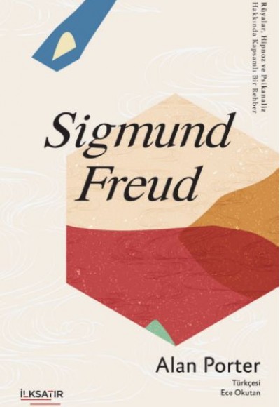 Sigmund Freud