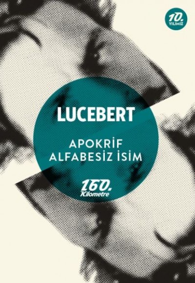 Apokrif - Alfabesiz İsim