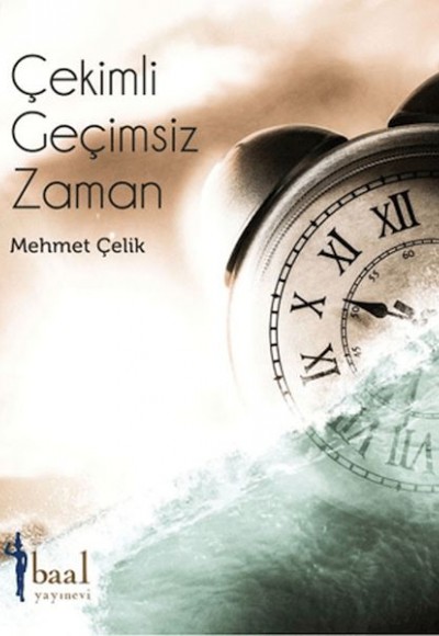 Çekimli Geçimsiz Zaman