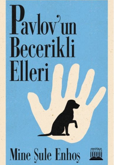 Pavlovun Becerikli Elleri