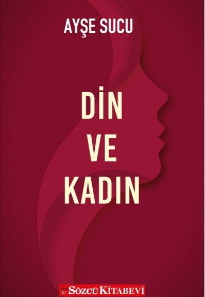 Din ve Kadın