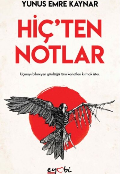 Hiç'ten Notlar