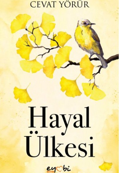 Hayal Ülkesi