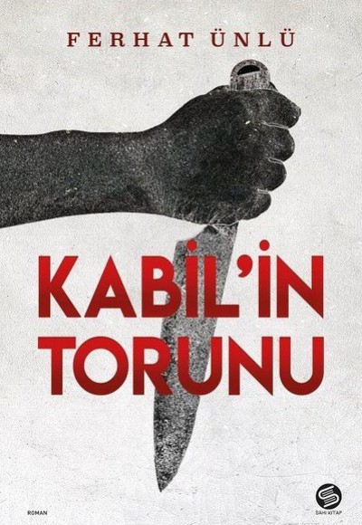 Kabil’in Torunu