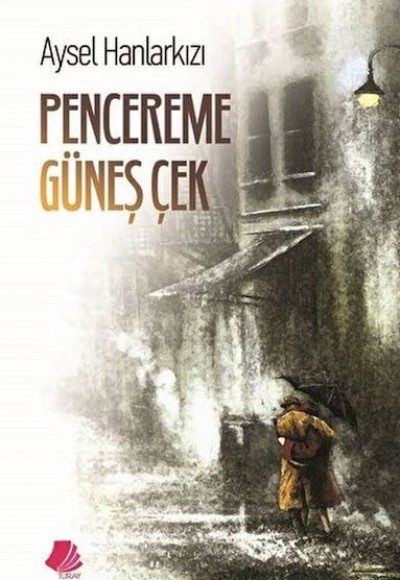 Pencereme Güneş Çek