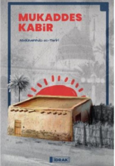 Mukaddes Kabir