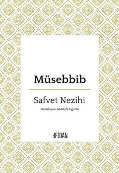 Müsebbib