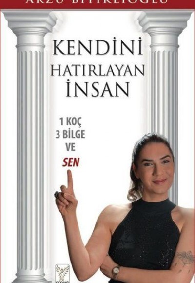 Kendini Hatırlayan İnsan