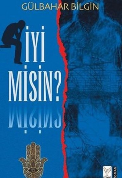 İyi Misin?