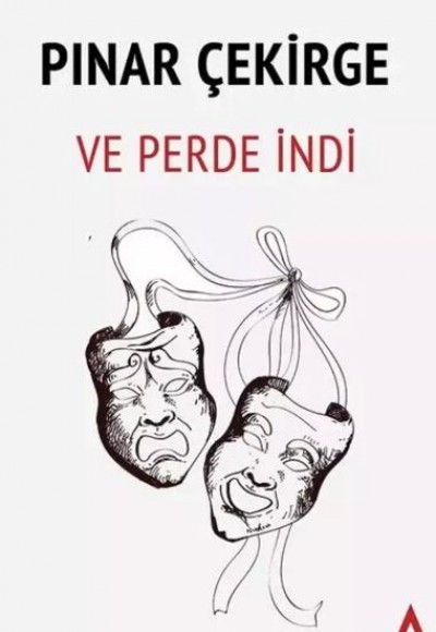 Ve Perde İndi