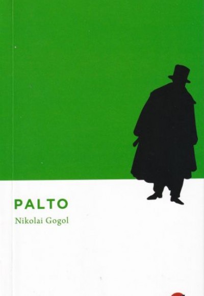 Palto