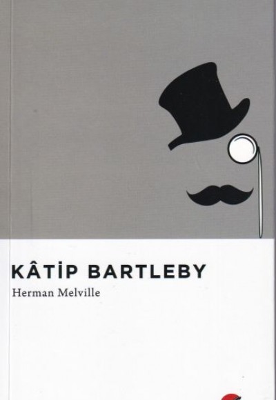 Katip Bartleby