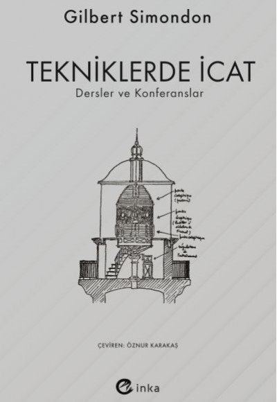 Tekniklerde İcat