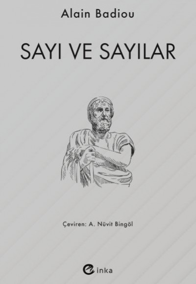 Sayı ve Sayılar