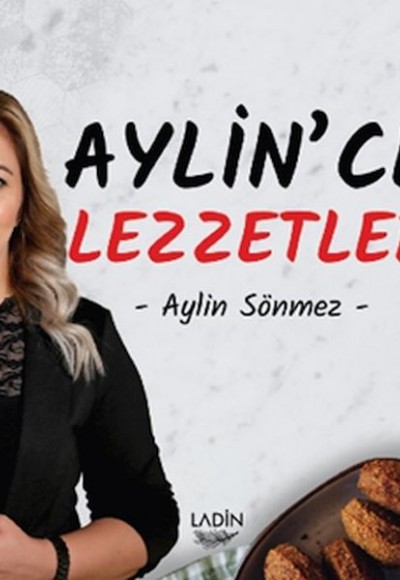 Aylin'ce Lezzetler