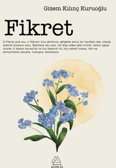 Fikret