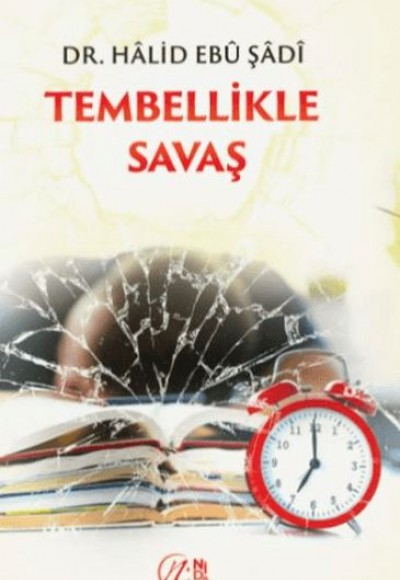 Tembellikle Savaş Tembellikle Savaş
