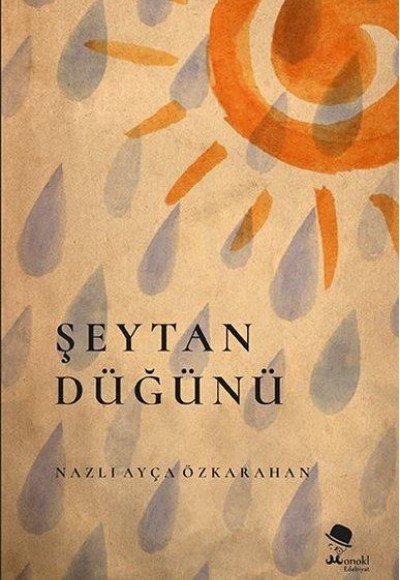 Şeytan Düğünü