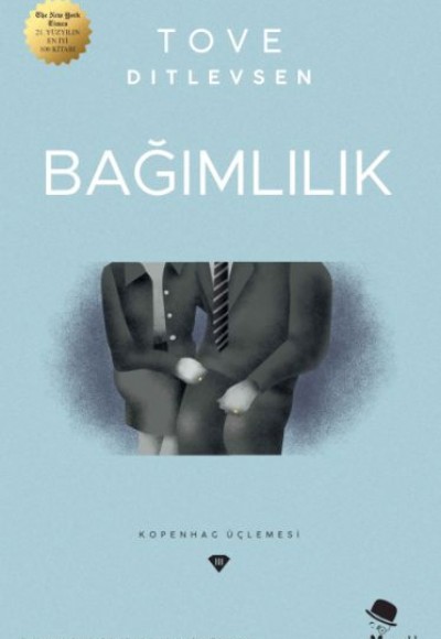 Bağımlılık