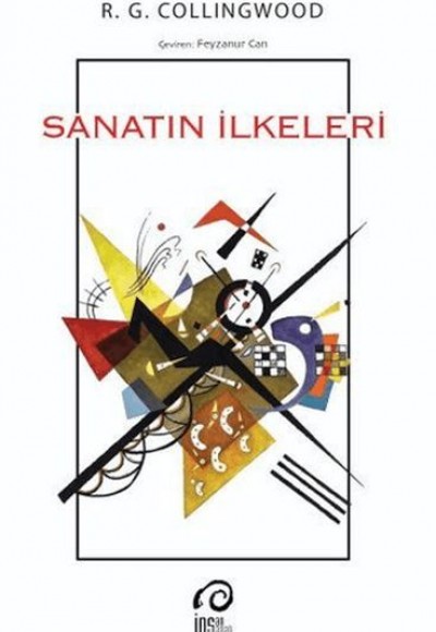 Sanatın İlkeleri