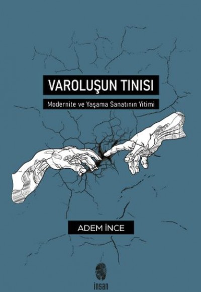 Varoluşun Tınısı