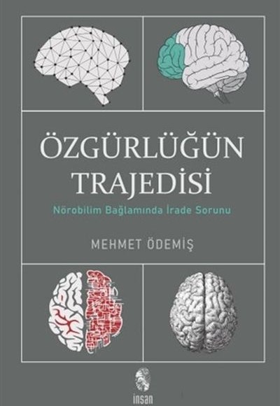 Özgürlüğün Trajedisi