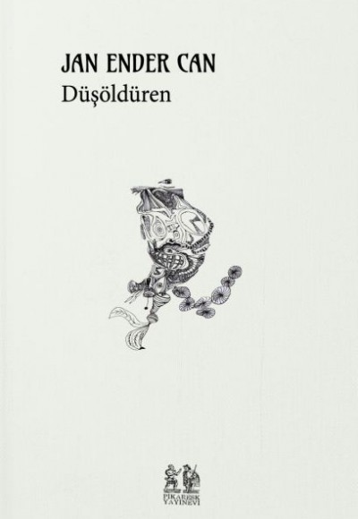 Düşöldüren