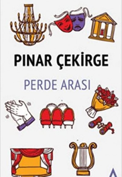 Perde Arası