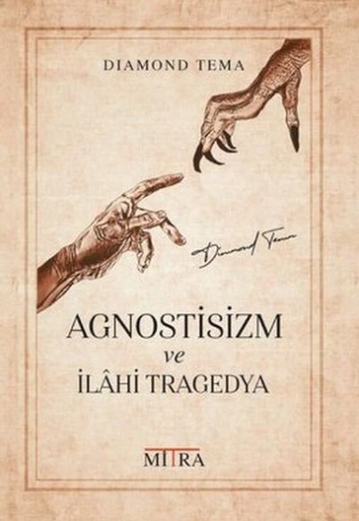 Agnostisizm ve İlahi Tragedya