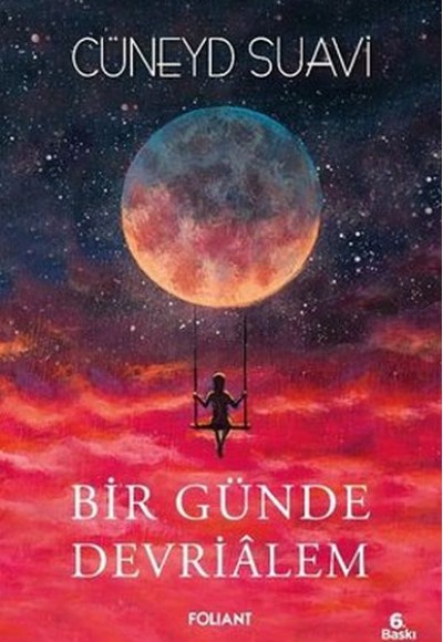 Bir Günde Devrialem