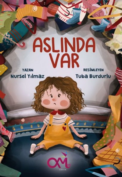 Aslında Var