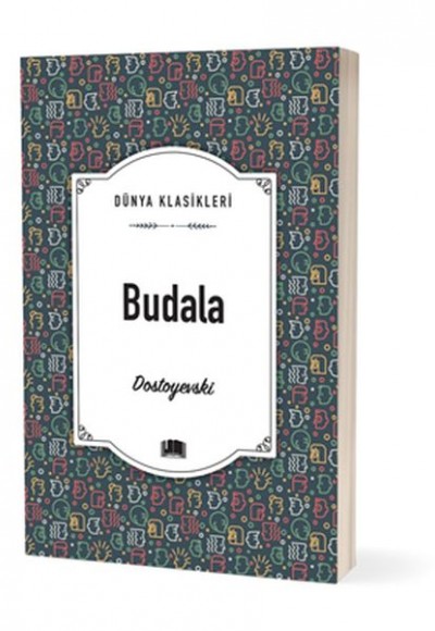 Budala