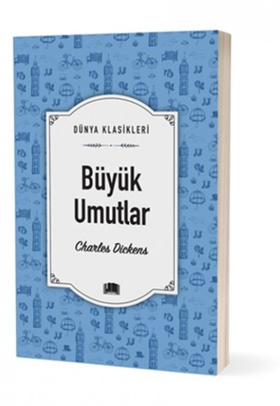 Büyük Umutlar