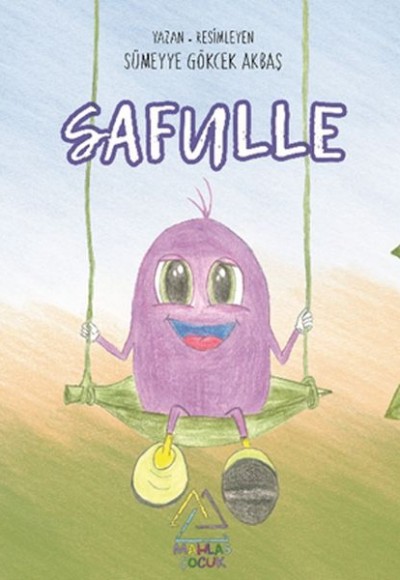 Safulle