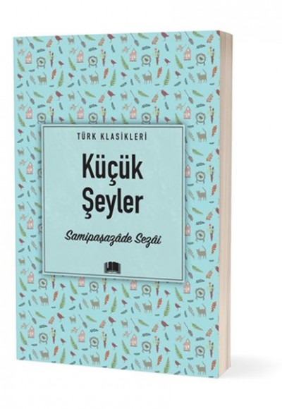 Küçük Şeyler