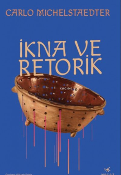 İkna ve Retorik