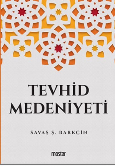 Tevhid Medeniyeti