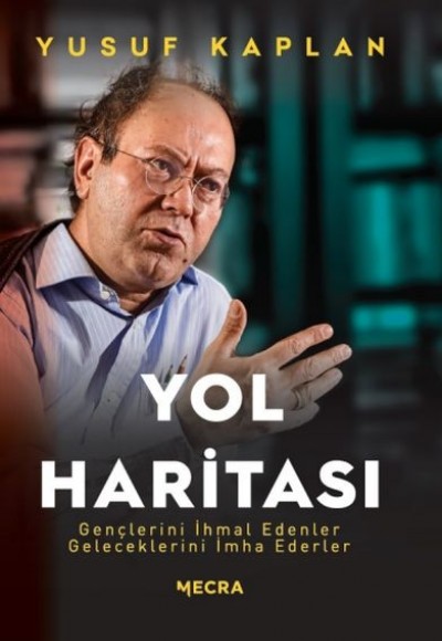 Yol Haritası