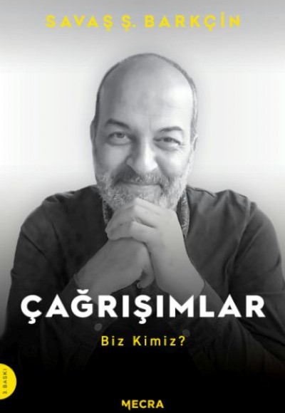 Çağrışımlar