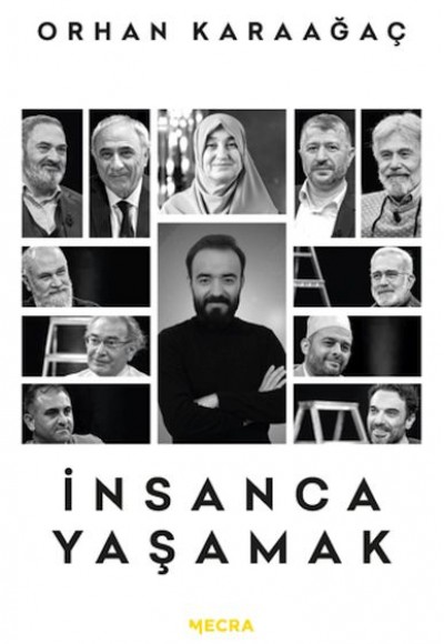 İnsanca Yaşamak