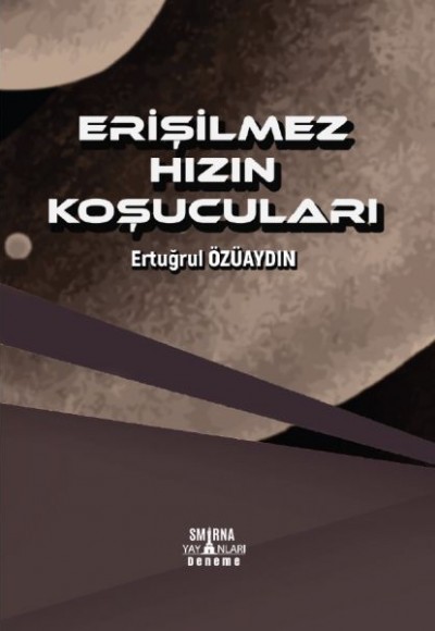 Erişilmez Hızın Koşucuları