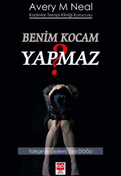 Benim Kocam Yapmaz?